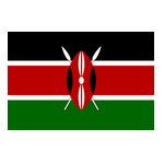 Kenya U18
