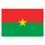 Burkina Faso U19