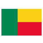 Benin (R)