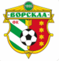 Logo Nữ Zhilstroy Kharkov
