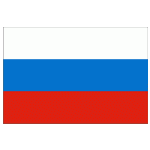 Russia U23