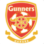 Gunners FC Harare