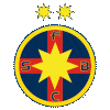FCSB Youth