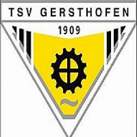 tsv gersthofen