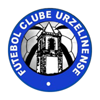 Urzelinense