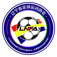 Logo Nữ Liêu Ninh