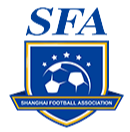 Logo Nữ Thượng Hải