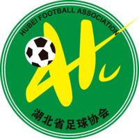 Nữ Hồ Bắc