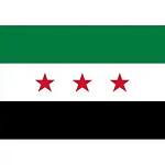 Syria U20 (W)