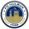 Logo FK Hulbuk