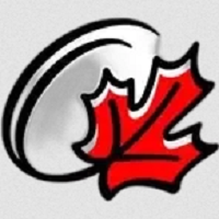 Logo Manga Canada
