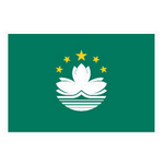 Macau U15