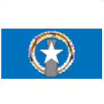 Northern Mariana lslands U15