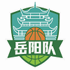 Logo Yueyang Football Team
