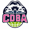 Logo Changde Football Team
