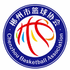 Logo Chenzhou Football Team