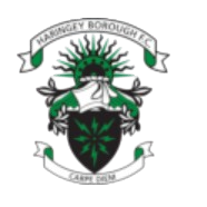 Haddington Athletic
