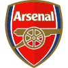 Arsenal U17