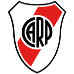 River Plate U17