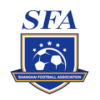 Shanghai U17