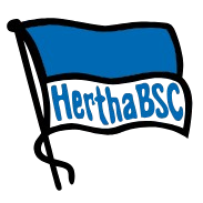Hertha BSC Berlin (W)