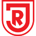 SSV Jahn Regensburg