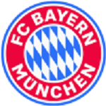 Nữ Bayern Munich