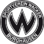 U19 Burghausen