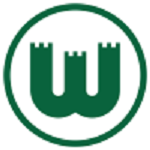 U19 Wolfsburg
