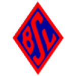 Blumenthaler SV U19