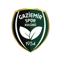 Gaziemirspor