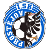 Logo Prostejov