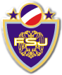 U20 Serbia and Montenegro
