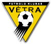 Logo Vetra Vilnius