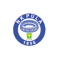 Logo NK Pula