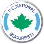 Logo National Bu-ca-pét