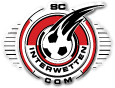 Logo Untersiebenbrunn SC InterWette