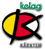 Logo Karnten