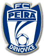 Logo Drnovice