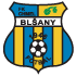 Logo Blsany