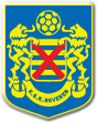 Logo Beveren