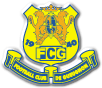 Logo Gueugnon
