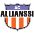 Logo Allianssi
