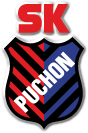 Logo Bucheon SK