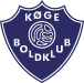Logo Koge BK
