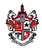 Logo Leigh RMI