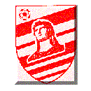 Vittoria