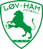 Logo Lov Ham