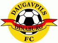 Logo Dinaburg