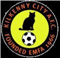 Logo Kilkenny
